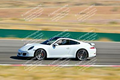 media/Mar-23-2025-West Coast Racing (Sun) [[de161b708f]]/Blue Group/Session 2 (Turn 1)/